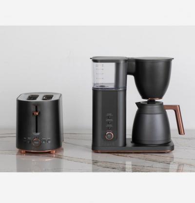 Cafe Specialty Drip Coffee Maker - C7CDAAS3PD3