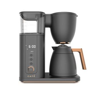 Cafe Specialty Drip Coffee Maker - C7CDAAS3PD3