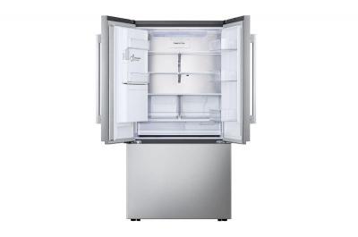 36" LG 3-Door Counter-Depth French Door Refrigerator - LF24Z6530S