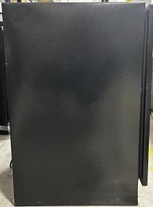 24" Marvel 4.9 Cu. Ft.  Built-In High-Efficiency Dual Zone Wine Refrigerator - MLWD224-IS01A