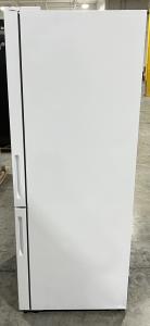 31" Avantgarde 2 Doors 17 cu ft. Bottom Mount Refrigerator in White -  ARBM172WE