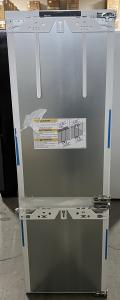 22" Miele Built-in Bottom Mounts Refrigerator - KFN 7734 D