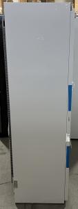 22" Miele Built-in Bottom Mounts Refrigerator - KFN 7734 D