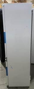 22" Miele Built-in Bottom Mounts Refrigerator - KFN 7734 D