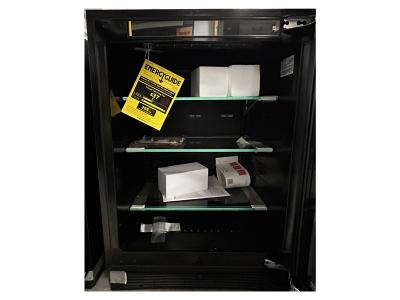 24" Jenn-Air Under Counter Refrigerator - JUG24FRECX