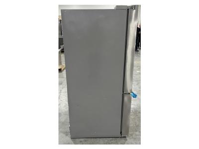 36" Frigidaire Professional 27.8 Cu. Ft. French Door Refrigerator - PRFS2883AF