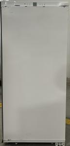 24"  Liebherr Integrable Built-in Fridge - HC700B