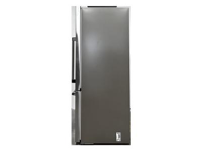 32" Fisher & Paykel 17.5 Cu. Ft. Freestanding Bottom Freezer Refrigerator - RF170WLKUX6