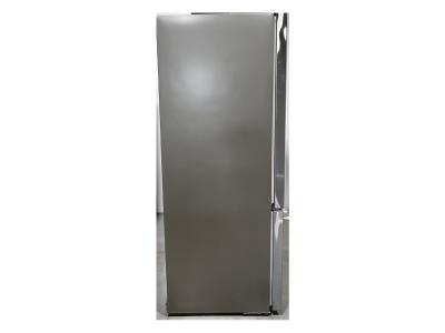 32" Fisher & Paykel 17.5 Cu. Ft. Freestanding Bottom Freezer Refrigerator - RF170WLKUX6