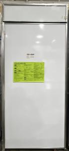 36" Monogram Built-In All Refrigerator - ZIR360NHRH