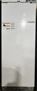 30" Fisher & paykel Integrated Column Refrigerator - RS3084SR1