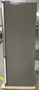 36" Whirlpool 20 Cu. Ft. Counter Depth French Door Refrigerator - WRF540CWHZ