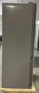 36" Whirlpool 20 Cu. Ft. Counter Depth French Door Refrigerator - WRF540CWHZ