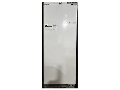 30" Fisher & paykel Integrated Column Refrigerator - RS3084SR1