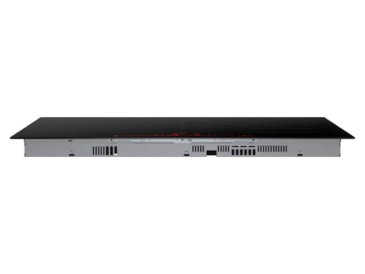 36" Bosch Benchmark Series Induction Smart Cooktop - NITP660UC
