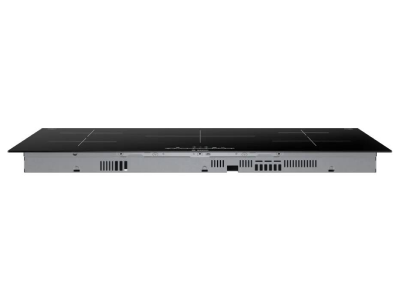 36" Bosch 500 Series Induction Cooktop With 5 Elements - NIT5660UC
