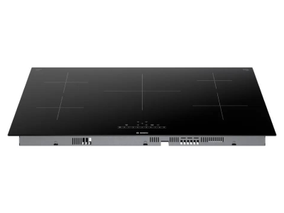 36" Bosch 500 Series Induction Cooktop With 5 Elements - NIT5660UC