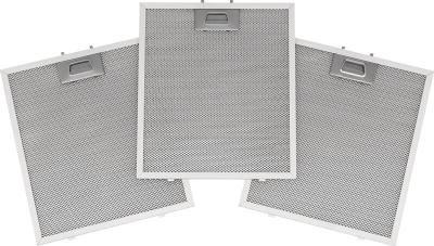 36" Frigidaire Canopy Wall-Mount Hood in Stainless Steel - FHWC3675LS