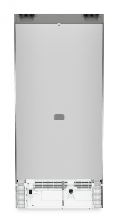 30" Liebherr Combined Fridge-Freezers with EasyFresh and NoFrost - SC7541IM