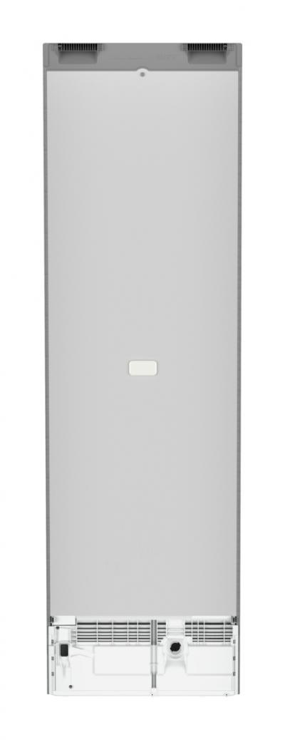 24" Liebherr Fridge-Freezer with BioFresh Professional and NoFrost - SCB5790IM