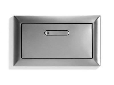 Lynx Ventana Paper Towel Drawer - LTWL
