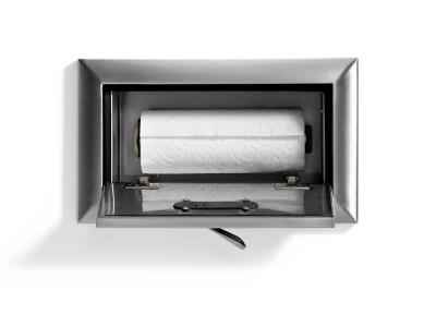 Lynx Ventana Paper Towel Drawer - LTWL