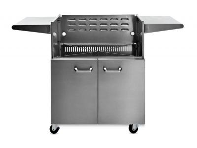 30" Lynx Mobile Kitchen Cart - L30CART