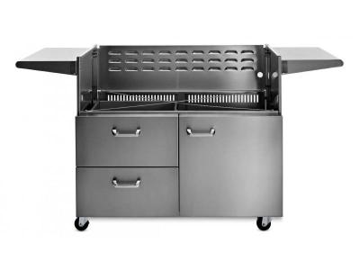 42" Lynx Professional Cart - L42CART