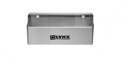 Lynx Professional Door Accessory Kit  - LDRKL