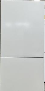 31" Avantgarde 2 Doors 17 cu ft. Bottom Mount Refrigerator in White -  ARBM172WE