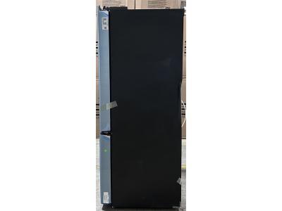 36" Café Counter Depth French Door Refrigerator - CWE23SP2MS1