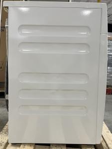 24" Miele Wash W1 Front Loading Washing Machine - WXR860 WCS TDos & IntenseWash