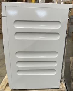 24" Miele Wash W1 Front Loading Washing Machine - WXR860 WCS TDos & IntenseWash
