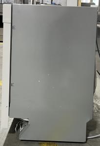 24" Miele Full Console Dishwasher - G 5006 SCU