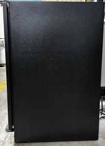 24" Marvel 5.0 Cu. Ft. Built-In Dual Zone Wine And Beverage Center - MLBD224-IG01A