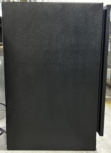 24" Marvel 5.0 Cu. Ft. Built-In Dual Zone Wine And Beverage Center - MLBD224-IG01A