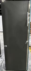 33" Electrolux 19 Cu. Ft. Built In Counter Depth Single-Door Refrigerator - EI33AR80WS