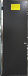 33" Electrolux 19 Cu. Ft. Built In Counter Depth Single-Door Refrigerator - EI33AR80WS