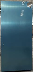 33" Electrolux 19 Cu. Ft. Built In Counter Depth Single-Door Refrigerator - EI33AR80WS