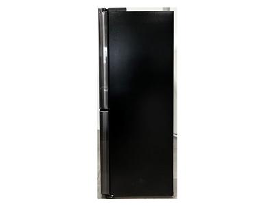Samsung 22 cu. ft. Capacity Counter Depth 4-Door Flex Refrigerator with Family Hub - RF22M9581SG