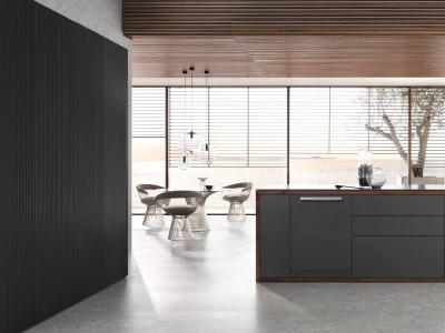 24" Miele Fully Integrated Dishwashers - G5266SCVi