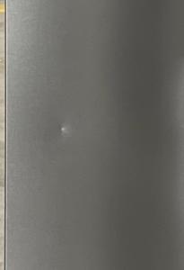 24" Miele Fully Integrated Dishwashers - G5266SCVi