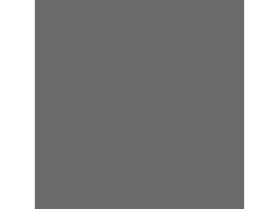 Miele Built-in Freezer with NoFrost and 8 Freezer Drawers - FNS 7794 E