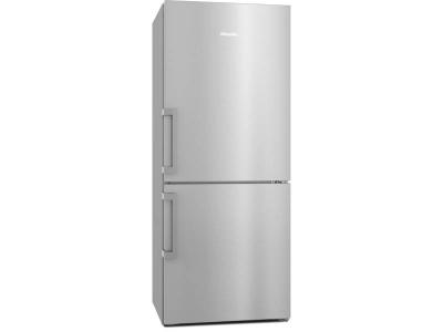 30" Miele Freestanding Bottom Mounts - KFN 4776 ED
