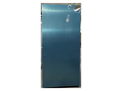 33" Electrolux 19 Cu. Ft. Built In Counter Depth Single-Door Refrigerator - EI33AR80WS