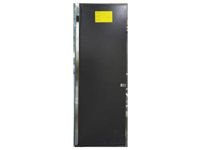33" Electrolux 19 Cu. Ft. Built In Counter Depth Single-Door Refrigerator - EI33AR80WS