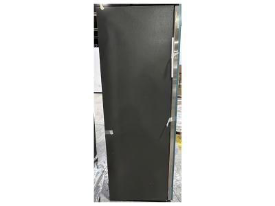 33" Electrolux 19 Cu. Ft. Built In Counter Depth Single-Door Refrigerator - EI33AR80WS