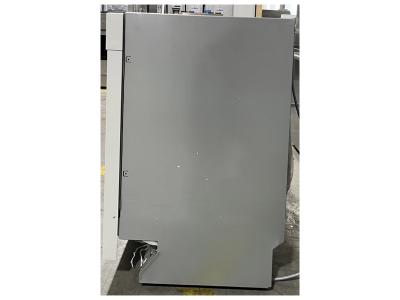 24" Miele Full Console Dishwasher - G 5006 SCU