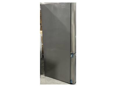 36" Frigidaire Gallery 27.8 Cu. Ft. French Door Refrigerator in Stainless Steel - GRFS2853AF