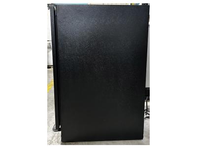 24" Marvel 5.0 Cu. Ft. Built-In Dual Zone Wine And Beverage Center - MLBD224-IG01A